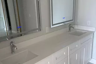 199 Ocean Ln Dr, Key Biscayne, FL 33149 - Photo 6