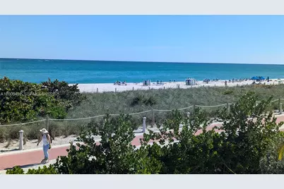 5161 Collins Ave #518, Miami Beach, FL 33140 - Photo 46