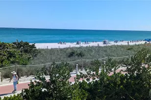 5161 Collins Ave, Miami Beach, FL 33140 - Photo 46