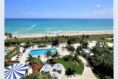 5161 Collins Ave #518, Miami Beach, FL 33140 - Photo 50