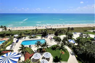 5161 Collins Ave, Miami Beach, FL 33140 - Photo 50