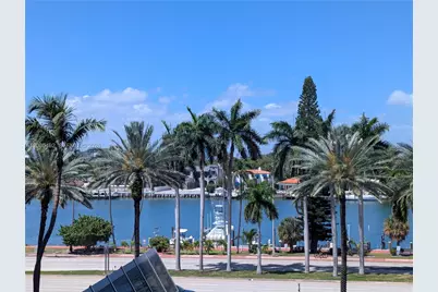5161 Collins Ave #518, Miami Beach, FL 33140 - Photo 30