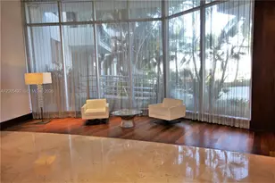 5161 Collins Ave, Miami Beach, FL 33140 - Photo 26