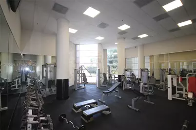 5161 Collins Ave #518, Miami Beach, FL 33140 - Photo 32