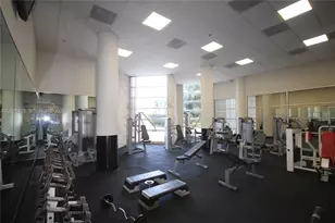 5161 Collins Ave, Miami Beach, FL 33140 - Photo 32