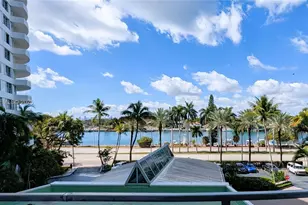 5161 Collins Ave, Miami Beach, FL 33140 - Photo 14