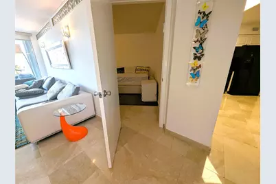5161 Collins Ave #518, Miami Beach, FL 33140 - Photo 8