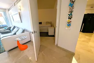 5161 Collins Ave, Miami Beach, FL 33140 - Photo 8