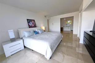 5161 Collins Ave, Miami Beach, FL 33140 - Photo 22