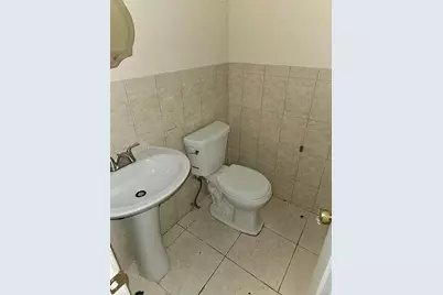 1419 NW 80th Ave #F, Margate, FL 33063 - Photo 14