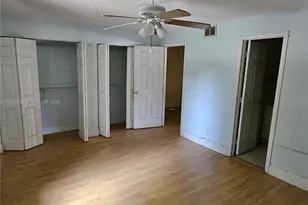 1419 NW 80th Ave, Margate, FL 33063 - Photo 10