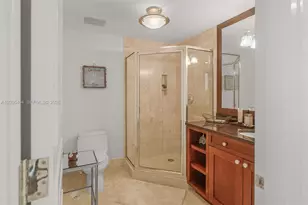 3201 NE 183rd St, Aventura, FL 33160 - Photo 14
