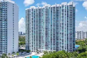 3201 NE 183rd St, Aventura, FL 33160 - Photo 42