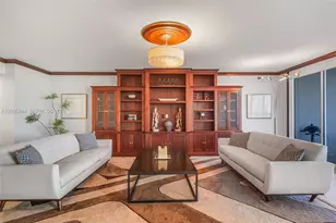3201 NE 183rd St, Aventura, FL 33160 - Photo 6