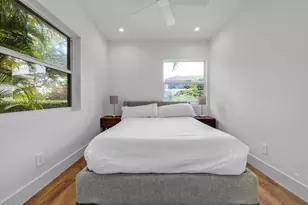 1411 NE 101st St, Miami Shores, FL 33138 - Photo 26