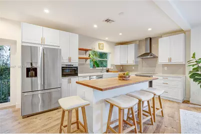 1411 NE 101st St, Miami Shores, FL 33138 - Photo 10