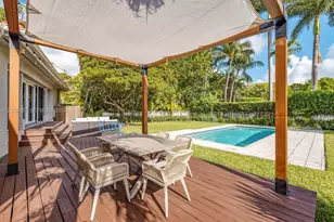 1411 NE 101st St, Miami Shores, FL 33138 - Photo 28