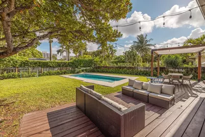 1411 NE 101st St, Miami Shores, FL 33138 - Photo 30