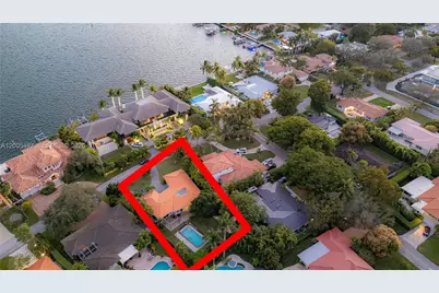 1411 NE 101st St, Miami Shores, FL 33138 - Photo 32
