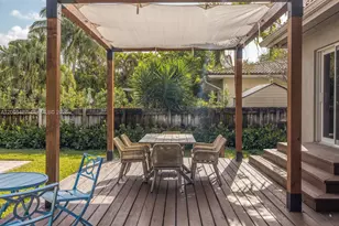 1411 NE 101st St, Miami Shores, FL 33138 - Photo 34