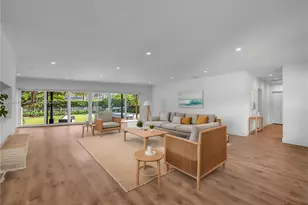 1411 NE 101st St, Miami Shores, FL 33138 - Photo 36