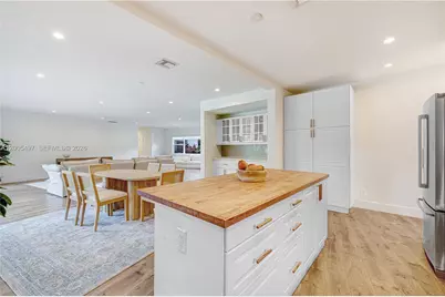 1411 NE 101st St, Miami Shores, FL 33138 - Photo 12