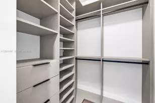 1411 NE 101st St, Miami Shores, FL 33138 - Photo 10