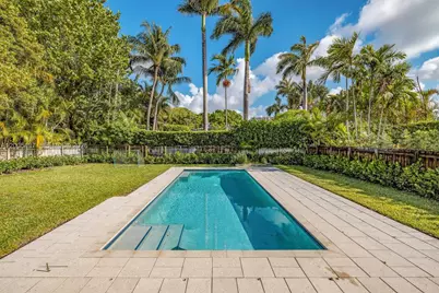 1411 NE 101st St, Miami Shores, FL 33138 - Photo 28
