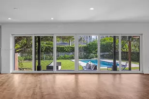 1411 NE 101st St, Miami Shores, FL 33138 - Photo 20