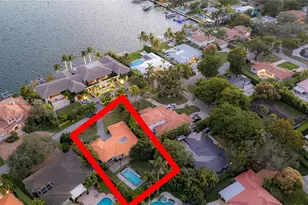 1411 NE 101st St, Miami Shores, FL 33138 - Photo 40