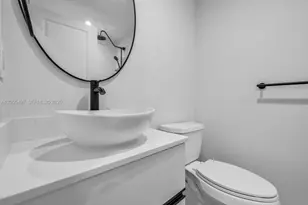 1411 NE 101st St, Miami Shores, FL 33138 - Photo 24
