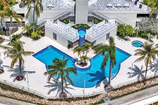 3370 Hidden Bay Dr, Aventura, FL 33180 - Photo 24