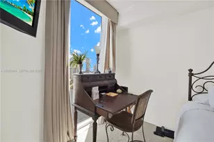 3370 Hidden Bay Dr, Aventura, FL 33180 - Photo 24