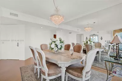 3370 Hidden Bay Dr #1702, Aventura, FL 33180 - Photo 6