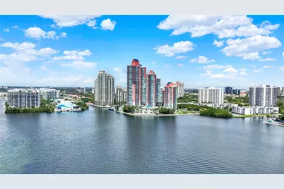 3370 Hidden Bay Dr #1702, Aventura, FL 33180 - Photo 46