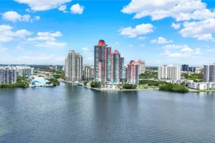 3370 Hidden Bay Dr, Aventura, FL 33180 - Photo 46
