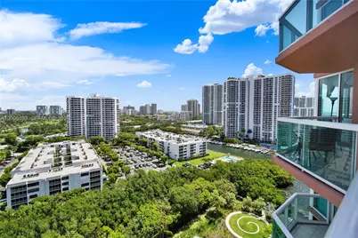 3370 Hidden Bay Dr #1702, Aventura, FL 33180 - Photo 52