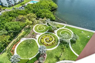 3370 Hidden Bay Dr, Aventura, FL 33180 - Photo 26