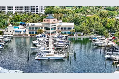 3370 Hidden Bay Dr #1702, Aventura, FL 33180 - Photo 48