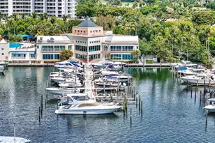 3370 Hidden Bay Dr, Aventura, FL 33180 - Photo 48