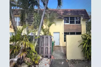 3820 SW 60th Ter #1, Davie, FL 33314 - Photo 1