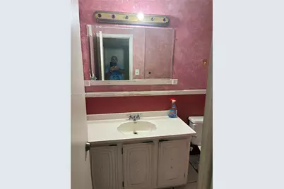 3820 SW 60th Ter #1, Davie, FL 33314 - Photo 6