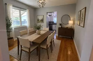432 Palmetto Dr, Miami Springs, FL 33166 - Photo 12
