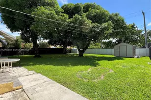 432 Palmetto Dr, Miami Springs, FL 33166 - Photo 48