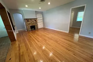 432 Palmetto Dr, Miami Springs, FL 33166 - Photo 10