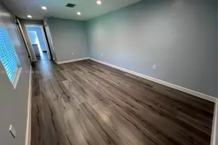 432 Palmetto Dr, Miami Springs, FL 33166 - Photo 28