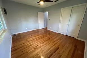 432 Palmetto Dr, Miami Springs, FL 33166 - Photo 46