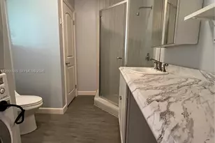 432 Palmetto Dr, Miami Springs, FL 33166 - Photo 22