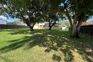 432 Palmetto Dr, Miami Springs, FL 33166 - Photo 50