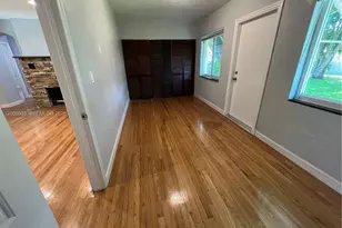 432 Palmetto Dr, Miami Springs, FL 33166 - Photo 32